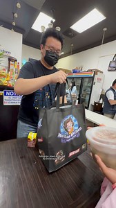 Orang Medan sukses punya toko di Amerika😍 Medan Kitchen #lifestyle #dailyvlog | Lilik Hayes