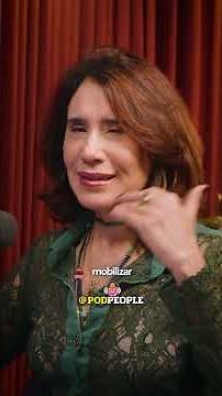 Inteligência Artificial e Perigos do Engano: Como Proteger Sua Imagem e Saúde? - PodPeople Inverso