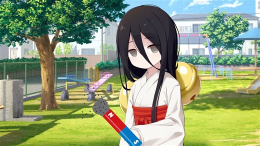ひとくち劇場 #28【ソフトウェアトーク劇場】