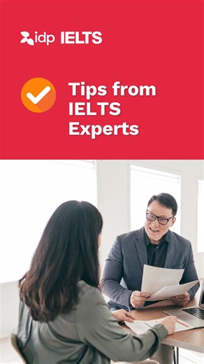 Ready for IELTS? Get everything you need for FREE with IDP! Practice tests, expert tips, webinars, prep materials, and the IELTS by IDP app. Book your IELTS test with IDP today | IELTS Essentials from IDP