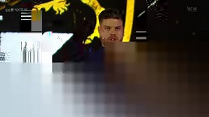 25K views · 423 reactions | Tyler Bate put up a valiant fight against WWE United Kingdom Champion WALTER at NXT UK TakeOver: Cardiff, but it didn't impress Jordan Devlin. | WWE | Facebook