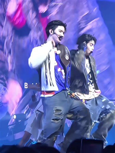 Finding the Exit Button on Videos