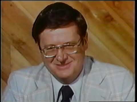 1978 NCAA Men's Basketball Final Four Highlights "Kentucky Countdown""