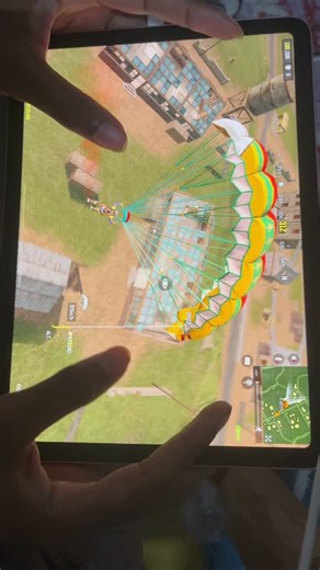 Never Surrender - A Story of Resilience