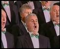 Cor y Penrhyn - Arwelfa - Penrhyn Male Voice Choir