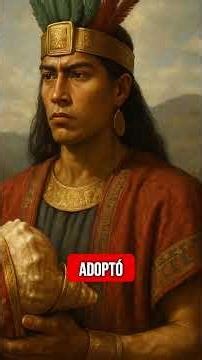 One of the oldest and most mysterious instruments in South America was born in the heart of Peru....