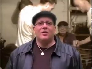 392K views · 2.8K reactions | An Italian Christmas—We came across this video years ago and have been sharing it with our friends and famiglia ever since. A fun video to get you into the Christmas spirit! (Credit: Italian Christmas Time An Italian Christmas Song by comedian Mike KC) | The Italian-American Page | Facebook