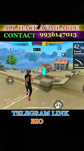 ✅Full Antiban Panel |♥️ Panel 💯Download Kaise Kare 🔥#shorts #ytshorts #shortsfeed