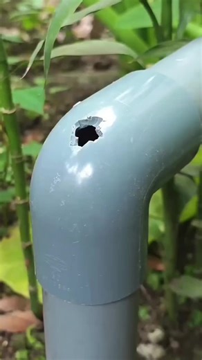 Part 2Copyright editing XML file Available Come To Inbox for Details, Number in Bio.#mubshir_tiktok_account_saller #mubshir #mubshir129 #mubshir_saller