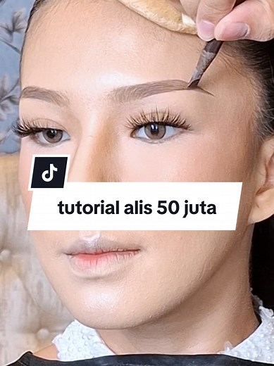 Tutorial Alis 50 Juta ala Adi Rustana