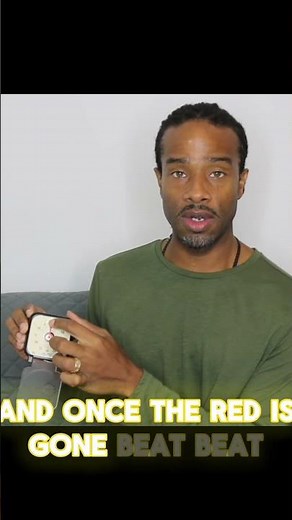 Why Timers Work Like Magic for Kids ⏱️ (Beat the Timer!) | BB4P Tip #10