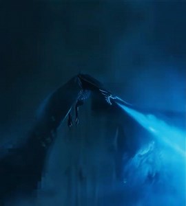 Even Dragons fears The Night King - Game Of Thrones EDIT - VOCE NA MIRA (Slowed)