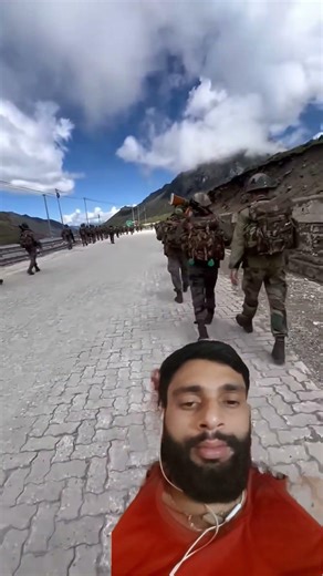 😱Army duty change time🔥#army#motivation#shorts#viral#short#shot#shots#reel#reels#fauji#ssb#duet