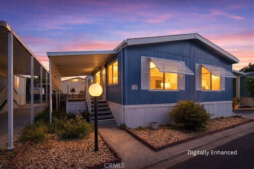 10780 N Hwy 99 #55, Stockton, CA 95212 - MLS FR26065796 - Coldwell Banker