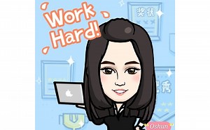 停课不停学Oshun'sClass 剑桥KB1one
