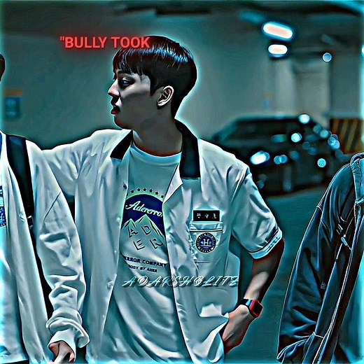 "Si-eun reaction in that scene.." 🔥 🥶 | weak hero class 1 edit | voce na mira slowed