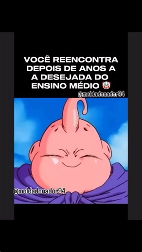 Rise with Pain (@MoldadoNaDor94) on Instagram: "A Coca Cola virou bola 😅😅😅 . . . #humor #academia #explorar #memes #nutri #dieta #personal #treino #meme #memesdaily #instafit"