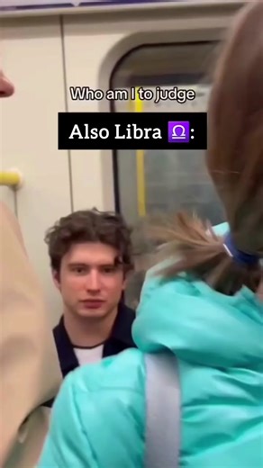 👀♎️⚖️ Follow @balancedlibras for libra insights Go like our Spotify/Apple Music playlist and check out our store. Link in bio ⚖️♎️ #librahoroscope #zodiacmemes #libra #librapersonality #libramoon #librateam #teamlibra #teamlibra #zodiacfacts #libraquotes #libraqueen #astrologypost #zodiacastrology #libramemes #zodiacpost #libraintuition #libras #librafacts #libragang #libranation #libraproblems #librasbelike #balance #indecisive #librawomen #libraenergy