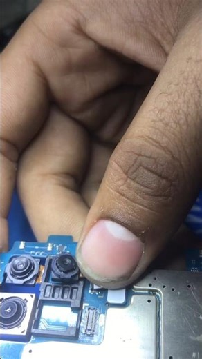 √√ THANKS FOR YOUR LOVE ❤️‍🔥✅🙄 \\\\ SAMSUNG A14 #shortsfeed #smartphone #viral #automobile #shorts