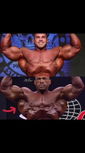 12K views · 36 reactions | Human evolution has created a new muscle  Bodybuilding Supplements For Men, now available at Broscience.com (@brosciencecom) | BroScience | Facebook