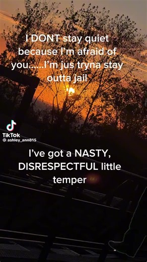 Rebecca “Becky” Miller (@rebecca.becky.mil)’s videos with original sound - Rebecca “Becky” Miller