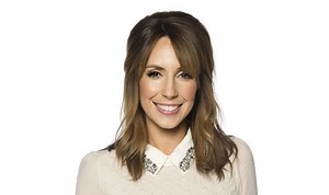 Alex Jones on The One Show: When will Alex Jones return?