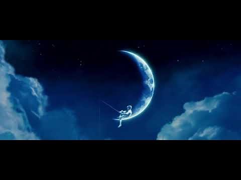 DreamWorks Pictures / Paramount Pictures (Transformers)