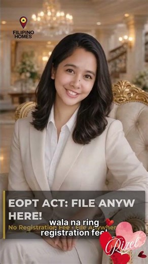 UntitledYour Quick Guide to the Ease of Paying Taxes Act (EOPT)! 🇵🇭