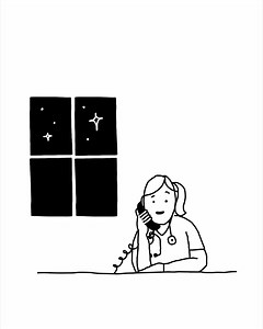 All ahm members with hospital cover can now access the Medibank 24/7 nurse line during the coronavirus crisis. | ahm insurance