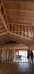 Jeffrey Miller on Reels