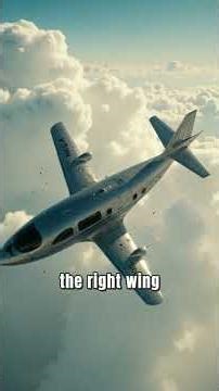 Flying Car Fails: The Tragic AVE Mizar Story