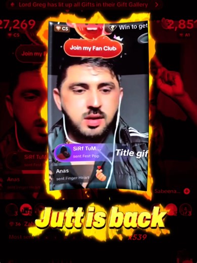 High Score Match Highlights and Gratitude to Gifters