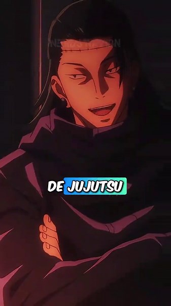 CLÃ KAMO é mais forte que CLÃ GOJO BIZARRO