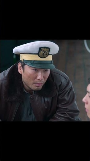 funny scenes 😂 🤣 in k drama when life gives you tangerine #youtubeshorts #shorts #viral