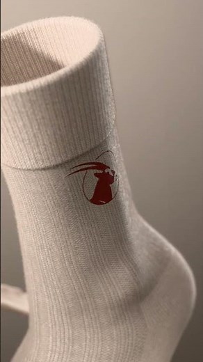 Woven, Socks Animation | 3D Product Animation | Blender