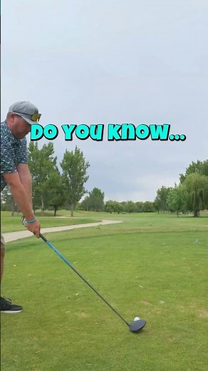 Longest drive in a regulation tournament is 515 yards by Mike Austin in 1974. He was 64 years old!🤯