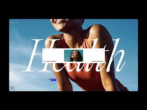 Paolo Vendramini Works - Awwwards