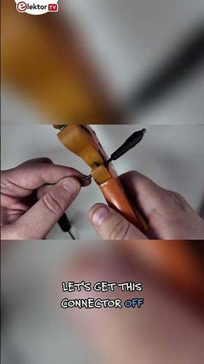 Joy-It PiEnergy Mini – a super handy power supply for your Raspberry Pi