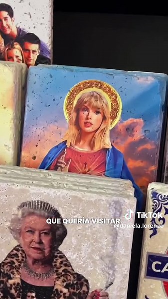 5 cosas que debes saber antes de viajar a Londres
