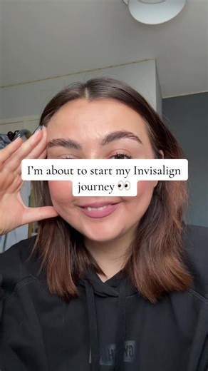 Invisalign Journey Tips and Tricks