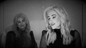 Cliona Hagan - Thank You Mother | All Things Country