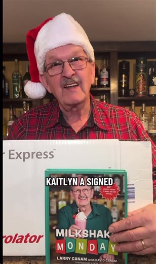 Purolator has 3000+ access points across Canada