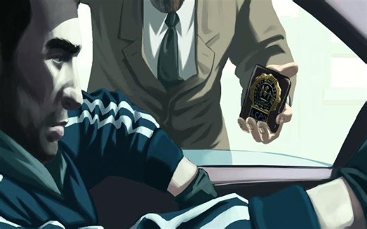 gta4文件提取最全音乐