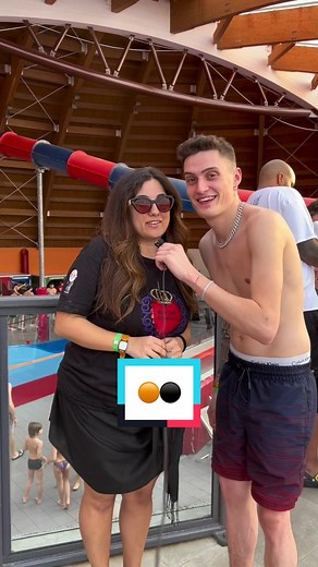 infernal_beatbox su TikTok