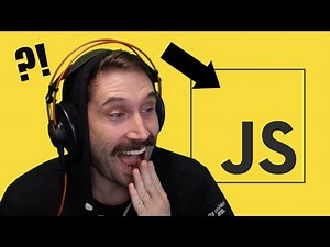 Pattern Matching In JavaScript?? | Prime News