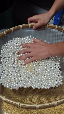 Professional Food Baking and Preparation in Action