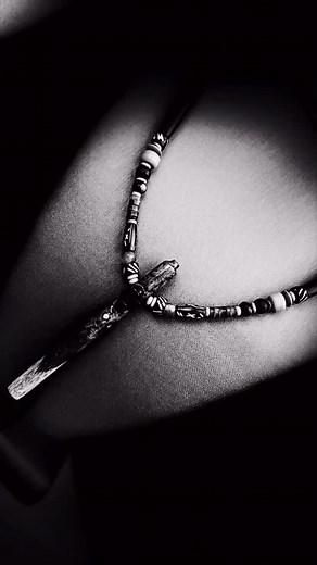 Love the Native Style Flute? Looking for a one-of-a-kind piece of...