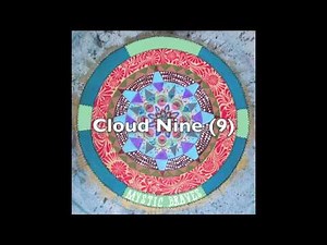 The Mystic Braves - The Mystic Braves (Full Album)