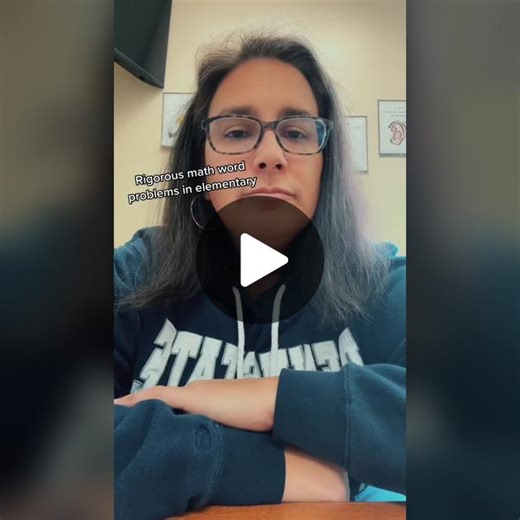 We need both to fully understand math. #teachertok #mathteachersoftiktok #mathfacts #InstaxChallenge #teachersoftiktok #wellrounded