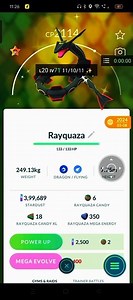 Pokemon go live || Pokemon go new raid || pls subscribe to my channel #pokemon #livestream #youtube